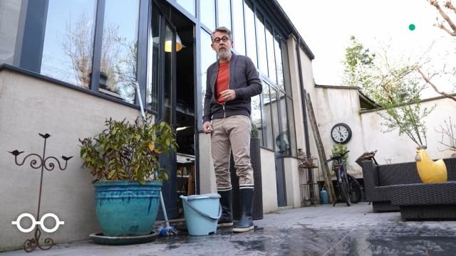 Inondations : sommes-nous bien protégés ?