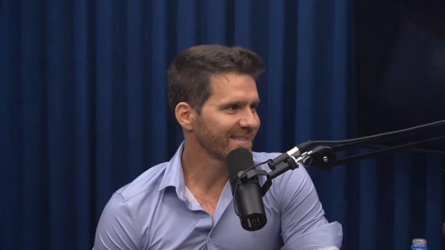 MAICON FÁBIO - Flow Podcast #347​