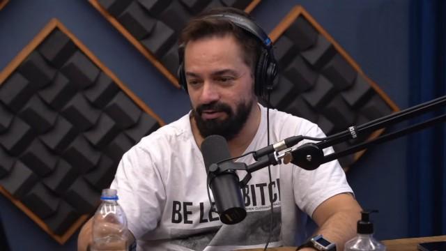 MAURÍCIO MEIRELLES E ROGÉRIO VILELA - Flow Podcast #356