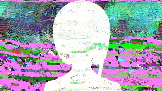 Serial Experiments Lain - Retro-Postmodernism