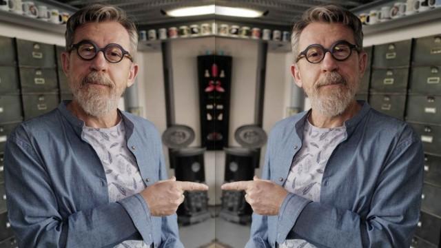 Jumeaux : pourquoi ils nous fascinent ?