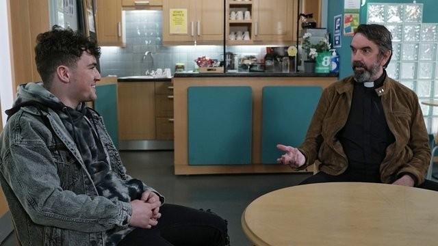Thu 06 May 2021