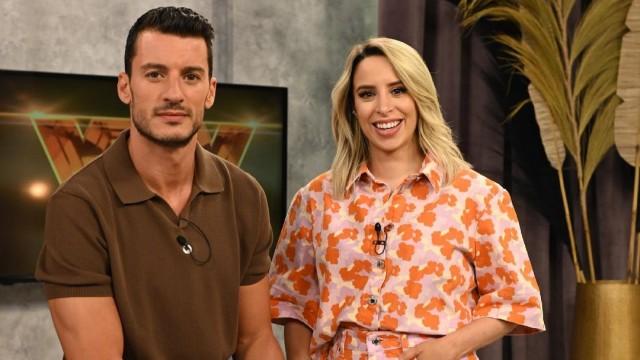 Episódio 19