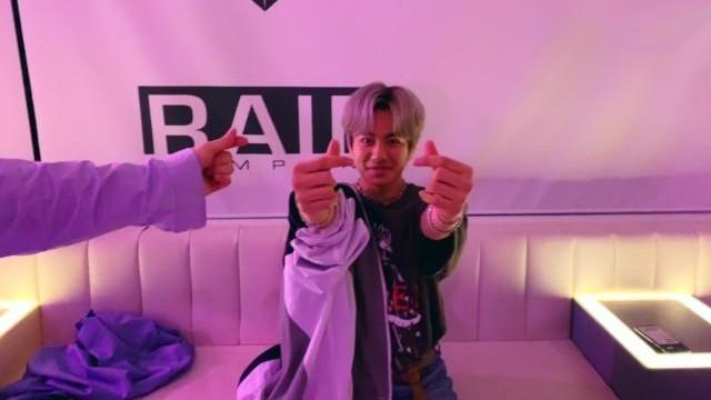 [Ciipher] 오늘의 싸이퍼