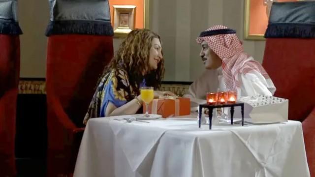 الحلقة ٦