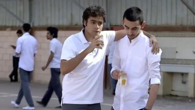 الحلقة ٢٨