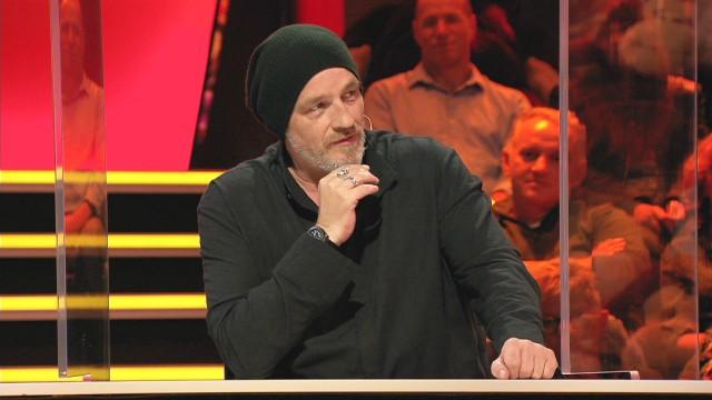 Was ist ein Trockenspanner oder ein Kölner Brett?