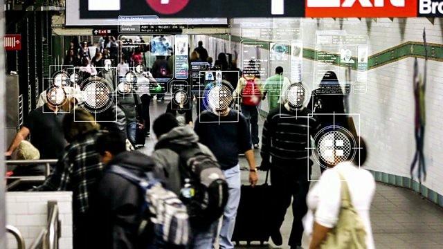 The Future of Travel Technology