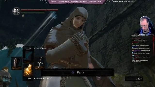 "RoleplayInvasions"