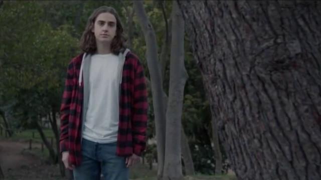 The Video