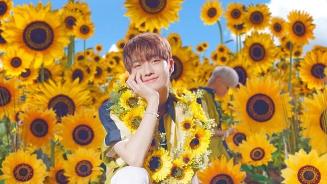 싸이퍼(Ciipher) - '안꿀려' M/V TEASER