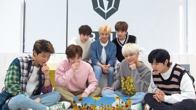 Ciipher - '안꿀려' M/V REACTION