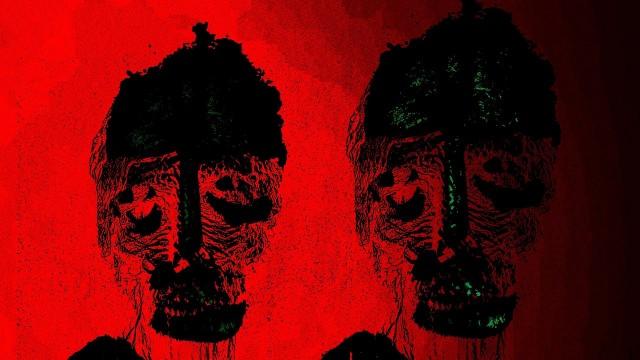 A Creator’s Dive Into Turmoil