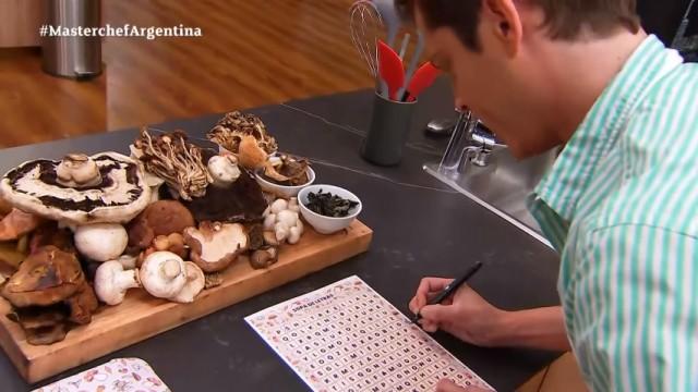 Programa 63