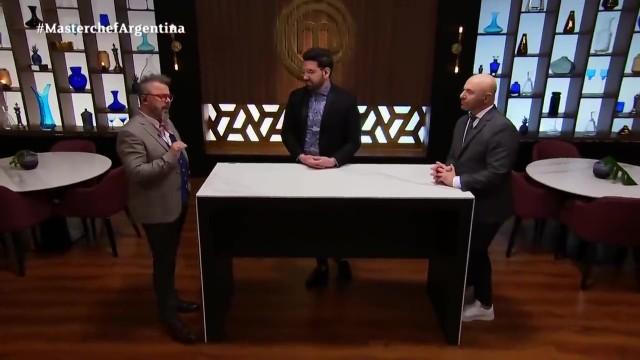 Programa 65