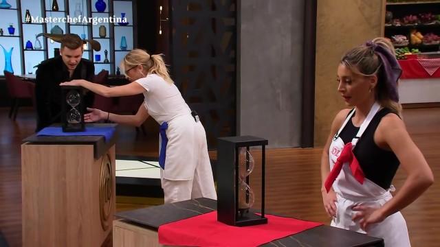Programa 68