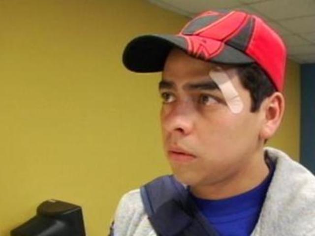 Episodio 4