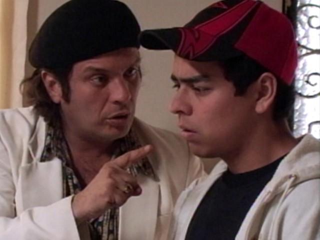 Episodio 14