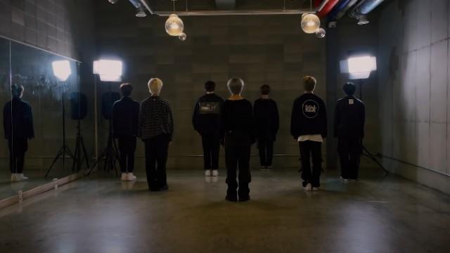 Ciipher 'Kendrick Lamar - HUMBLE.' Dance Cover