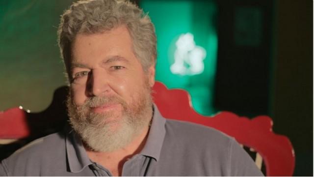 Tres grados para el colapso