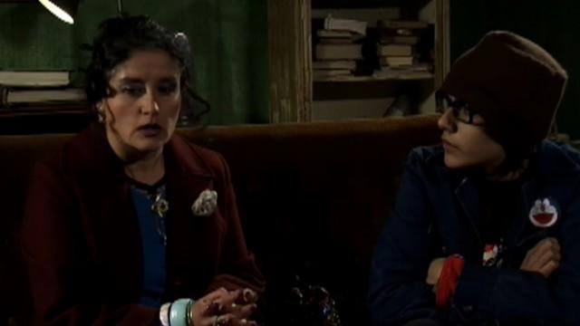 El caso más normal de la historia