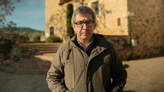 Jordi Amat