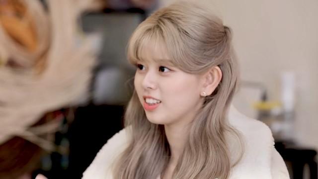 Ep.07