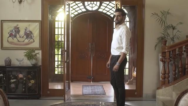 Episode 20