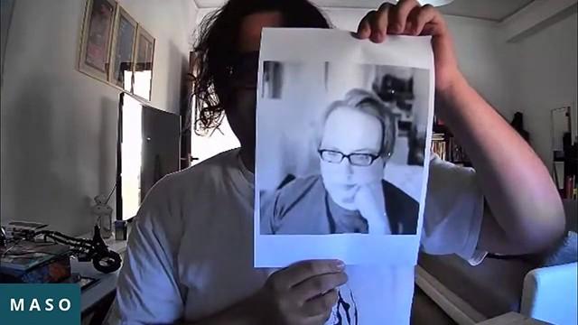 FACCE DI NERD #184 - Joker 2, Kraven e tutte le novità più succose!