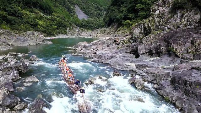 The Best of Japan