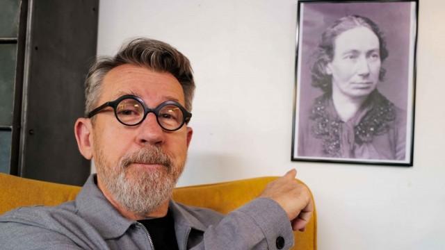 La Commune : la dernière grande Révolution Française ?