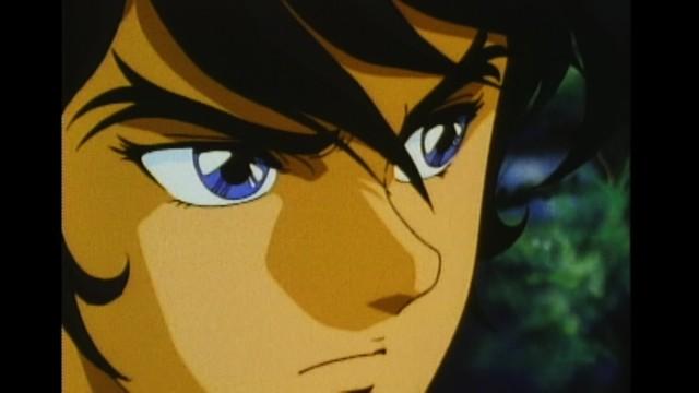 太陽のムカラ