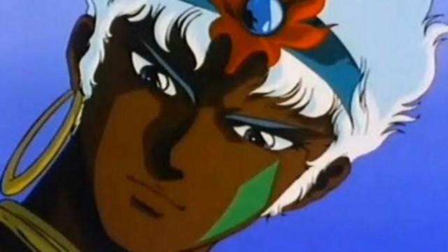 悲しみを超えるものを、求めて!