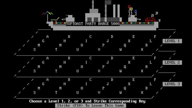 Disk 4 of 12 - Friendlyware Addendum
