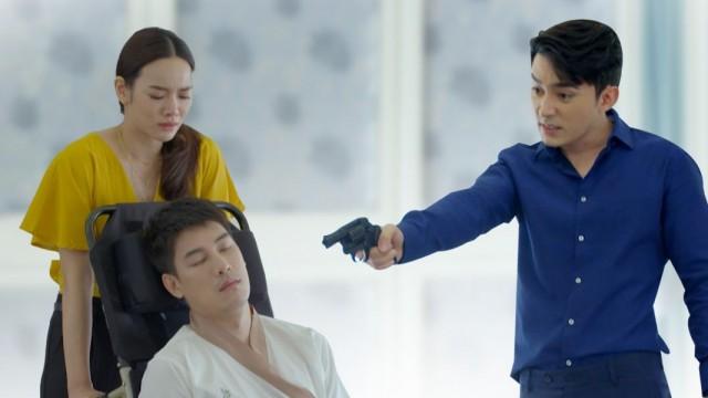 Episode 11