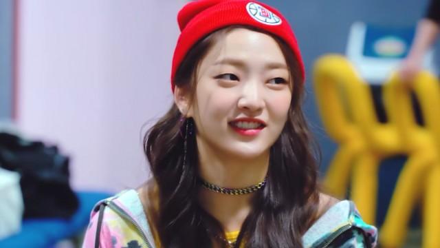 EP.32 'After School' Activities are Over
