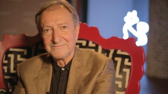 Lobatón sabe dónde