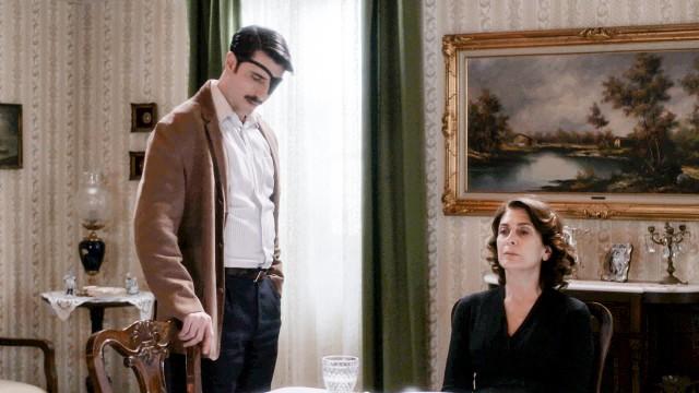 Επεισόδιο 150 | Κύκλος 2	