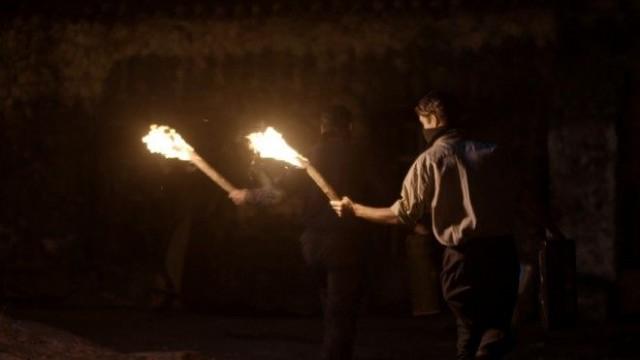 Επεισόδιο 151 | Κύκλος 2	