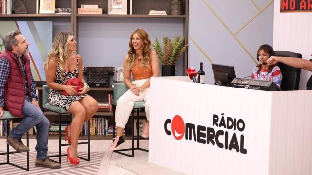 Episódio 43