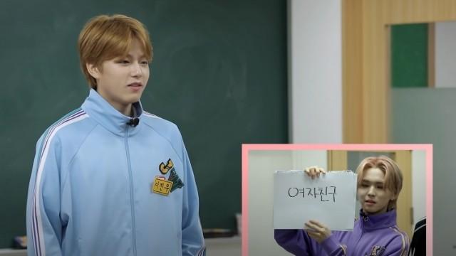 Legendary Variety Show Games Challenge