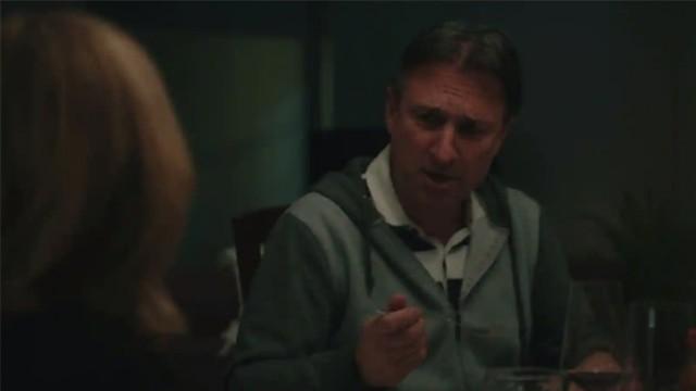 Épisode 27