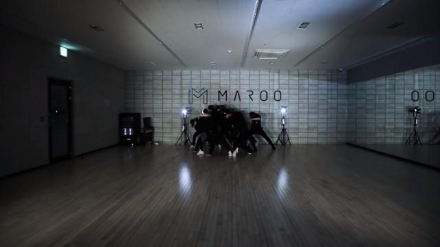 'EXO (엑소) - Monster' Dance Cover