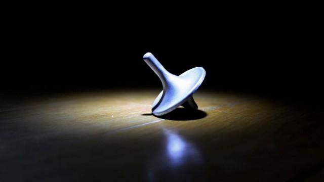 Inception and the Interpretation of Art