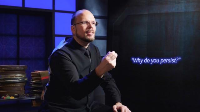 The Matrix Sequels and Human Free Will