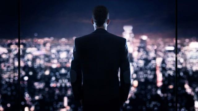 The Adjustment Bureau, the Force, and Fate