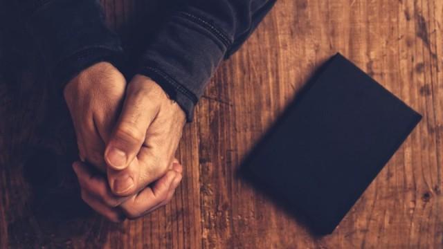 Contact: Science versus Religion