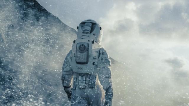 Interstellar: Is Time Travel Possible?