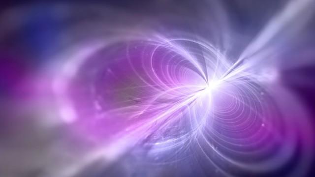 Doctor Who and Time Travel Paradoxes