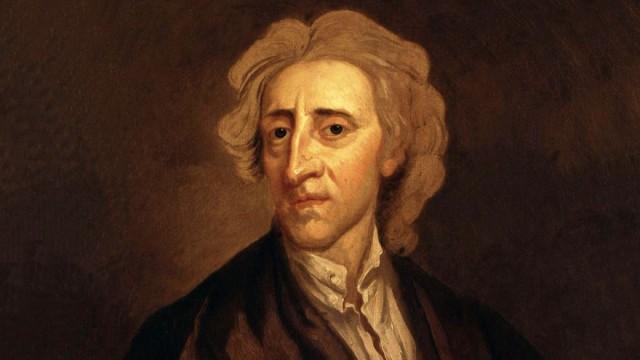 Dark City, Dollhouse, and Personal Identity